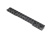 Планка ARKON Picatinny для Winchester XPR (short action) Планка ARKON Picatinny для Winchester XPR (short action)