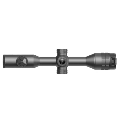 Тепловизионный прицел iRay Tube TL 35 v2