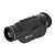 Тепловизионный монокуляр ARKON Nevis HN35