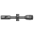 Тепловизионный прицел iRay Tube TL 35 v2