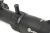 Оптический прицел ARKON Model C 1-6x24