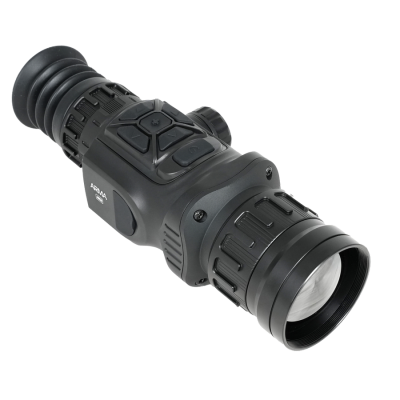 Тепловизионный прицел Arkon Arma HR50 / Аркон Арма ХР 50 (с баллистическим калькулятором)