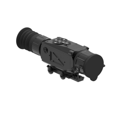 Тепловизионный прицел iRay Xsight SL50R