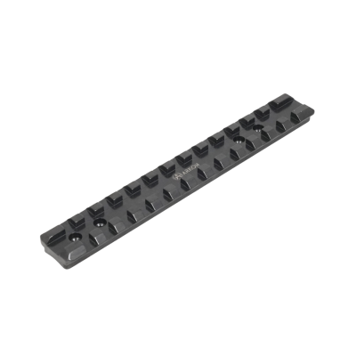 Планка ARKON Picatinny для Winchester Vulcan