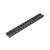 Планка ARKON Picatinny для Winchester Vulcan Планка ARKON Picatinny для Winchester Vulcan