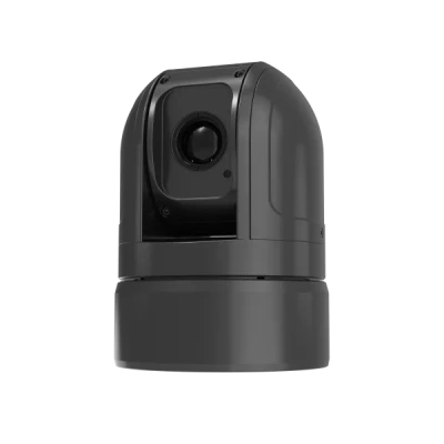Тепловизионная камера iRay M6S-19