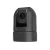 Тепловизионная камера iRay M6S-19 Тепловизионная камера iRay M6S-19