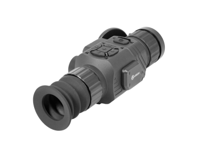 Тепловизионный прицел ARKON Alfa II LT35ML / Аркон Альфа 2 ЛТ 35 МЛ