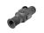 Тепловизионный прицел ARKON Alfa II LT35ML / Аркон Альфа 2 ЛТ 35 МЛ Тепловизионный прицел ARKON Alfa II LT35ML / Аркон Альфа 2 ЛТ 35 МЛ