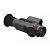 Тепловизионный прицел Sytong LM02-25LRF