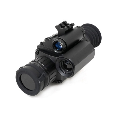 Цифровой прицел ARKON Digital Pro DP940L-35