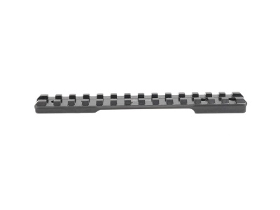 Планка ARKON Picatinny для Winchester XPR (short action)