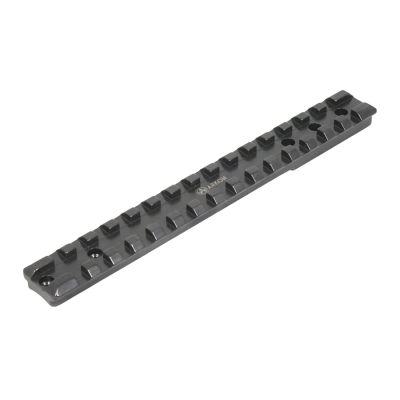 Планка ARKON Picatinny для Haenel Jager 10
