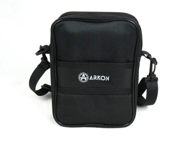 Лазерный дальномер ARKON 10x42 LRF 3000B