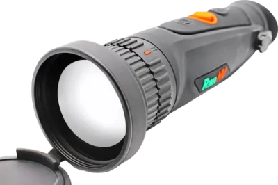 Тепловизор RikaNV Hypnose 670D