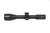 Оптический прицел ARKON Model B 5-25х56 Оптический прицел ARKON Model B 5-25х56