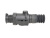 Тепловизионный прицел ARKON Arma v2 SR25 / Аркон Арма В2 СР 25 Тепловизионный прицел ARKON Arma v2 SR25 / Аркон Арма В2 СР 25