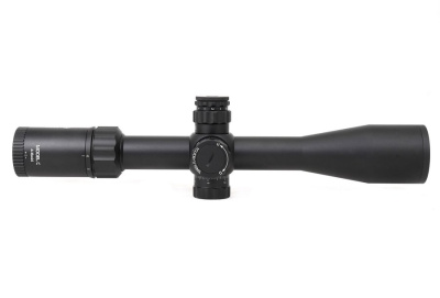 Оптический прицел ARKON Model C 4-16x44