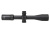 Оптический прицел ARKON Model C 4-16x44 Оптический прицел ARKON Model C 4-16x44