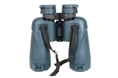 Призменный бинокль ARKON 10x50