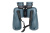 Призменный бинокль ARKON 10x50