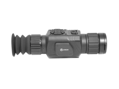 Тепловизионный прицел ARKON Alfa II HT35ML / Аркон Альфа 2 ХТ35МЛ