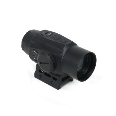 Коллиматорный прицел ARKON Prizm 5x30