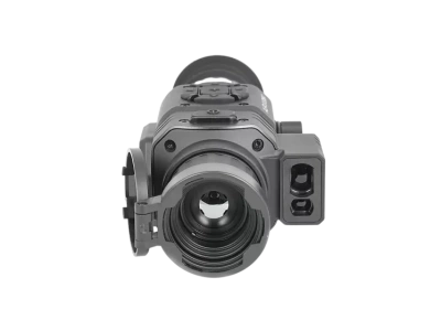 Тепловизионный прицел ARKON Alfa II ST25ML / Аркон Альфа 2 СТ25МЛ