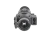 Тепловизионный прицел ARKON Alfa II ST25ML / Аркон Альфа 2 СТ25МЛ Тепловизионный прицел ARKON Alfa II ST25ML / Аркон Альфа 2 СТ25МЛ