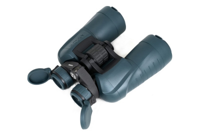 Призменный бинокль ARKON 12x50