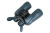 Призменный бинокль ARKON 12x50 Призменный бинокль ARKON 12x50