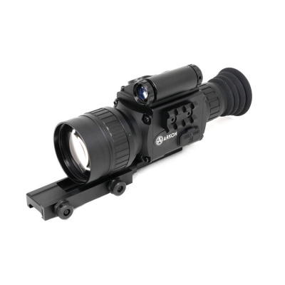 Цифровой прицел ARKON Digital Pro DP940