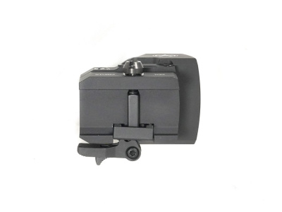 Коллиматорный прицел ARKON Sturm 1x32