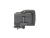 Коллиматорный прицел ARKON Sturm 1x32 Коллиматорный прицел ARKON Sturm 1x32
