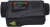 Тепловизор RikaNV Surok M35 LRF Тепловизор RikaNV Surok M35 LRF