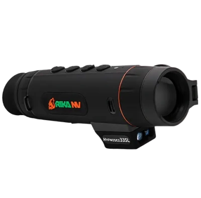 Тепловизор RikaNV Hypnose2 335L