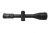 Оптический прицел ARKON Model A 5-30x56 Оптический прицел ARKON Model A 5-30x56