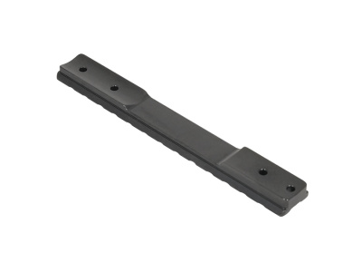 Планка ARKON Picatinny для Remington 700 (short action)