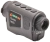 Тепловизор RikaNV Surok M25 Тепловизор RikaNV Surok M25