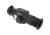Тепловизионный прицел ARKON Alfa II ST25 / Аркон Альфа 2 СТ 25 Тепловизионный прицел ARKON Alfa II ST25 / Аркон Альфа 2 СТ 25
