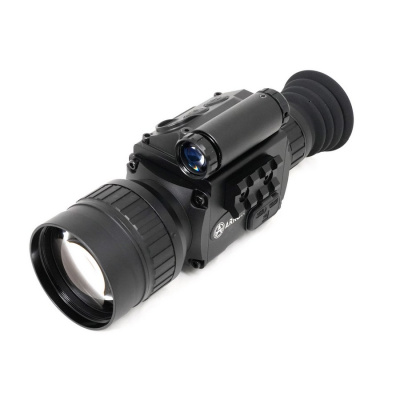 Цифровой прицел ARKON Digital Pro DP940