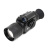 Цифровой прицел ARKON Digital Pro DP940 Цифровой прицел ARKON Digital Pro DP940