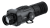 Тепловизионный прицел ARKON Arma v2 SR25 / Аркон Арма В2 СР 25 Тепловизионный прицел ARKON Arma v2 SR25 / Аркон Арма В2 СР 25