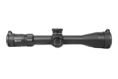 Оптический прицел ARKON Model A 3-18x50