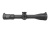 Оптический прицел ARKON Model A 3-18x50 Оптический прицел ARKON Model A 3-18x50