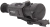 Тепловизионный прицел RikaNV Ovod M50 LRF