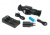 Тепловизионный прицел ARKON Alfa II ST25 / Аркон Альфа 2 СТ 25 Тепловизионный прицел ARKON Alfa II ST25 / Аркон Альфа 2 СТ 25