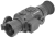 Тепловизионный прицел ARKON Alfa II ST25ML / Аркон Альфа 2 СТ25МЛ Тепловизионный прицел ARKON Alfa II ST25ML / Аркон Альфа 2 СТ25МЛ