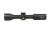 Оптический прицел ARKON Model B 1,7-10х45 Оптический прицел ARKON Model B 1,7-10х45
