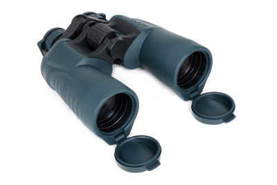 Призменный бинокль ARKON 20x50